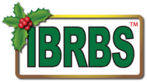 IBRBS