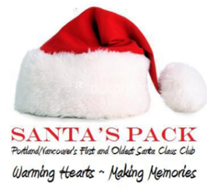 Santas Pack