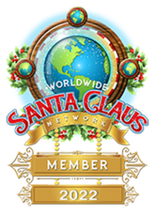 World Wide Santa Claus Member